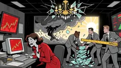 Market Overview for Aave/Tether (AAVEUSDT)