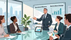 Compass Minerals: A $48M Settlement, a Q4 Beat, and a Board Refresh-What's the Trade?