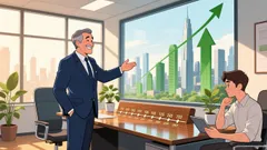 Building a $1 Million Retirement: A Value Investor's Framework for Selecting Simple, Durable Funds