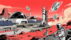 Why Early Whitelist Access to APEMARS is the Key to 100x Crypto Gains in 2026