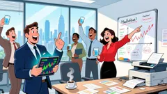 Duos Technologies: A High-Growth Micro-Cap Performer or a Flash in the Pan?