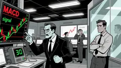 Market Overview for Bitcoin/Tether (BTCUSDT)