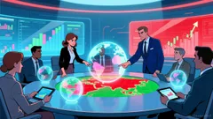 Navigating Divergent Global Macro Risks in 2026: Positioning for a Fragmented Recovery