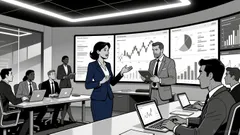 The U.S. Crypto Market Structure Bill and Its Implications for Institutional Investment and Market Security