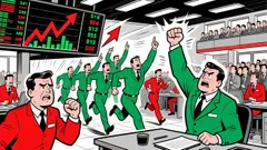 PEPE's Bullish Breakout: A Tactical Entry Point in the 2026 Meme Coin Cycle?