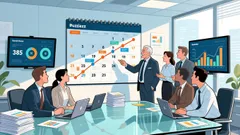 Gorilla Technology's Share Repurchase Strategy and Its Implications for Value Creation