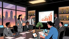 Pump.fun's Fee Overhaul: A Strategic Shift in Meme Coin Incentives and Liquidity Dynamics