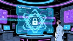 Zama's Strategic Token Auction Delay: A Macro-Driven Move in the Evolving DeFi Privacy Landscape