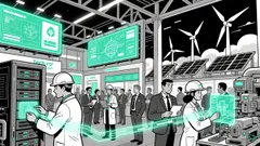 Why Zero Knowledge Proof (ZKP) Is the Most Attractive 100x Presale Opportunity in 2026