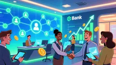 Nu Holdings: A Value Investor's Assessment of Moat and Margin of Safety