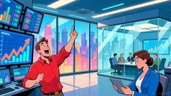 Bitfinex Whales Dump BTC Longs as $135K Bitcoin Price Target Reemerges