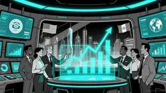 Bitcoin's 2026 Price Potential: Assessing the $105K–$250K Range Amid Institutional and Regulatory Tailwinds