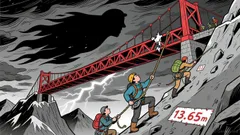 Market Overview for Avalanche/Tether (AVAXUSDT)