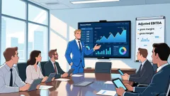 Neogen's 31% Surge: A Tactical Setup or a Trap?