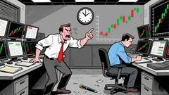 Market Overview for Solana/Tether (SOLUSDT) on 2026-01-10