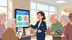 Maximizing Social Security: Strategic Timing and Diversification for Retirees with Multiple Pathways