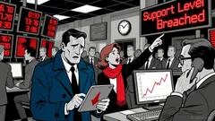 ETCUSDT Market Overview: Ethereum Classic/Tether