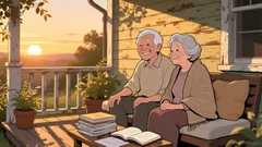 Retirement Planning: A Value Investor's Checklist for Avoiding Costly Mistakes