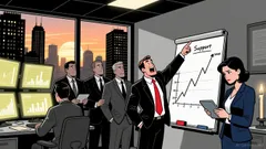 Market Overview for The Graph/Tether (GRTUSDT): Key Support Held, Momentum Rebuilding