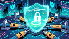 Is Allot's SECaaS Surge Justifying a Re-Rating of Its Investment Narrative?