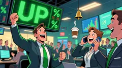 Bitcoin's Long-Term Price Trajectory: Macroeconomic Adoption and Institutional Investor Dynamics in 2025