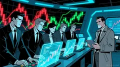 Bitcoin's Path to $105K: A Technical and Institutional Bull Case for 2026