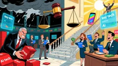 Selective Stock Retention in Volatile Retail Markets: Strategic Fund Decision-Making in 2025