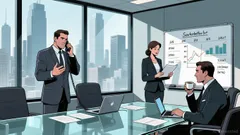 CEO Share Sales and Their Impact on Extreme Networks' Investment Potential