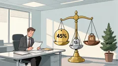 Assessing the iShares 4% Bond ETF for Retirees: A Value Investor's View