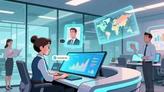 Amazon's Quiet Fix: How Addressing Customer Service's 49% Problem Creates a Structural Advantage