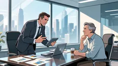 Balancing Retirement Savings: Avoiding the Pitfalls of Over-Saving