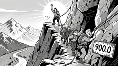 Market Overview for BNB/Tether (BNBUSDT)