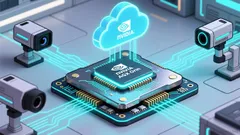 Visteon's AI-Driven Compute Transition: Seizing the Autonomous Mobility Opportunity