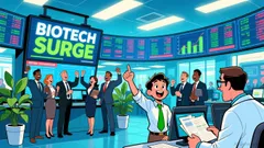 Is It Too Early To Consider e.l.f. Beauty (ELF) After Recent Share Price Rebound