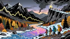 Shiba Inu (SHIB) as a High-Potential Altcoin for 2026: Undervaluation and Ecosystem Growth