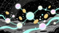 The SEC's 2026 Regulatory Shift: Implications for Crypto and Tech-Driven Firms