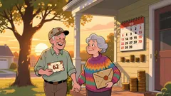 Avoiding Costly Retirement Income Mistakes to Maximize Longevity of Savings