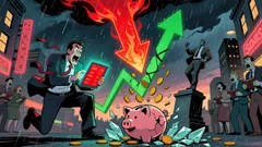 ZCASH Price Drops as Electric Coin Company Resigns Over Governance Dispute