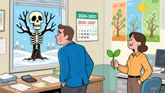 Wolfe's Upgrade: Is Elevance's 2026 Guidance the Catalyst for a Sector Re-rate?