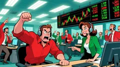 January WASDE: The Corn Trade Setup for Jan. 12