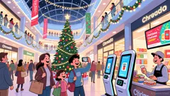 Why Consumer Sector Gains Signal a Shifting Market Outlook in 2026