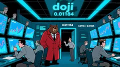 Market Overview for VeChain/Tether (VETUSDT)