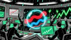 Bitcoin ETF Outflows and Macro Uncertainty: Navigating Risk-Off Sentiment in 2026