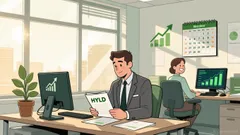 Capitalizing on Market Volatility with Covered Call ETFs: A Strategic Income Approach in Sideways Markets