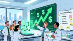 Amazon's Strategic Expansion into Weight Management: A Lucrative Play on GLP-1 Accessibility