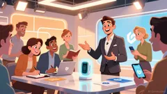 Influencer Marketing's Evolving ROI in 2026: Capitalizing on Creator-Led Brand Partnerships Through Strategic Podcast Ecosystems