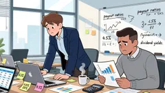 XLRE vs. ICF: A Value Investor's Analysis of Real Estate ETFs