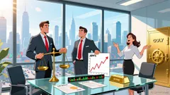 Retirement Income in a Low-Yield World: A Value Investor's Guide to ETFs