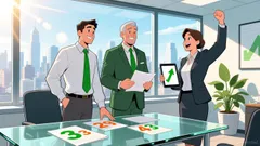 Neogen's Q2 Beat: A Tactical Mispricing or a Real Turnaround Catalyst?