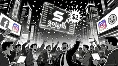 Pump.fun's Fee Model Evolution: Rebalancing Incentives for Solana Memecoin Sustainability